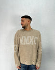 Maglione MMXC