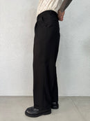 Pantalone David