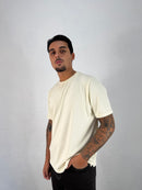 T-SHIRT A COSTE