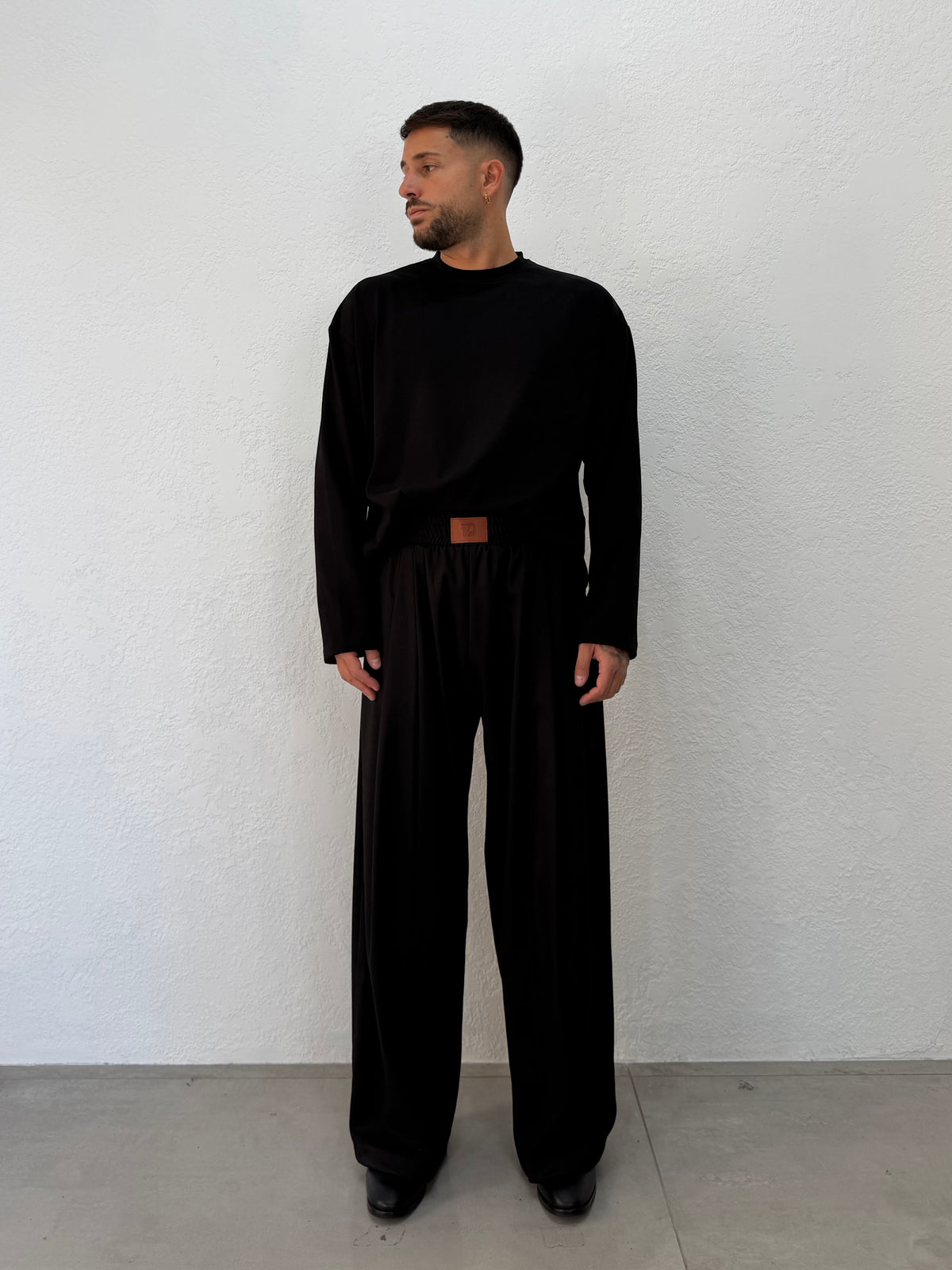 PANTALONE BARRIO VD