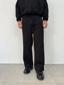 TUTA CON CAPPUCCIO JOGGER