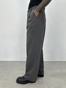 PANTALONE MATTEW FONDO AMPIO