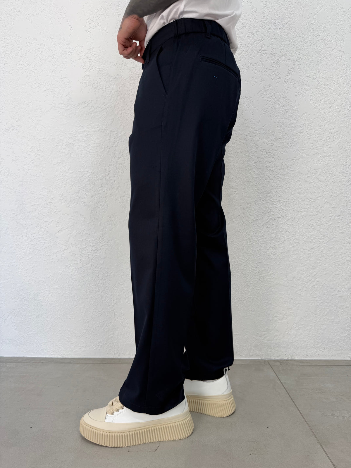 PANTALONE BONUS
