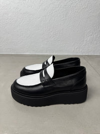 College Platform