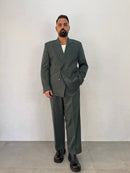 PANTALONE MATTEW CLASSICO