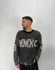 Maglione MMXC