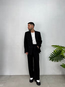 Pantalone Thomas