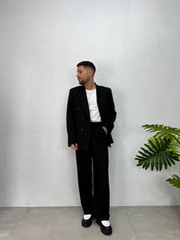 Pantalone Thomas