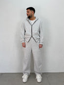 PANTALONE CON COULISSE ZENITH