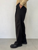 PANTALONE KEVIN DOPPIA PINCES