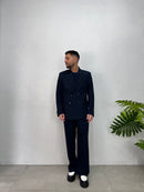 Pantalone Thomas