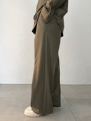 PANTALONE PARIS
