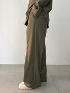 PANTALONE PARIS