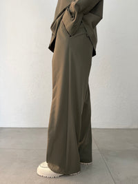 PANTALONE PARIS