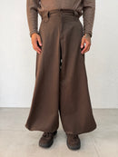 PANTALONE NIKKA