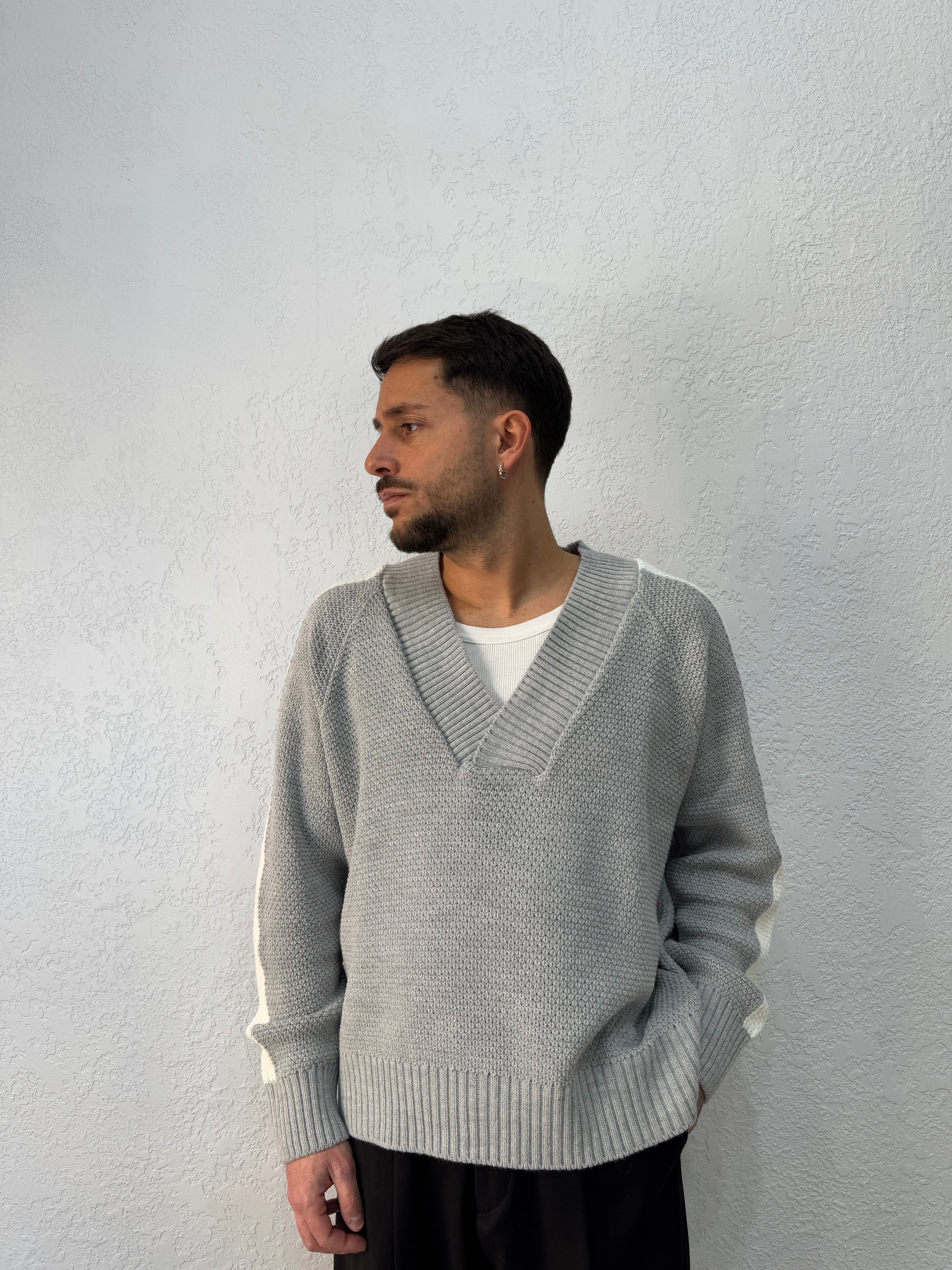 Grigio / S