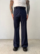 PANTALONE DENZEL FLARE