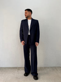 PANTALONE DENZEL FLARE