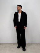 CAMICIA GIACCA SFODERATA KEVIN