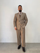 BLAZER MATTEW DUE BOTTONI