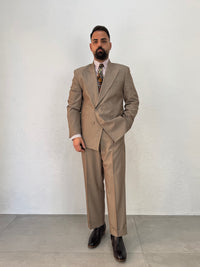 BLAZER MATTEW DUE BOTTONI