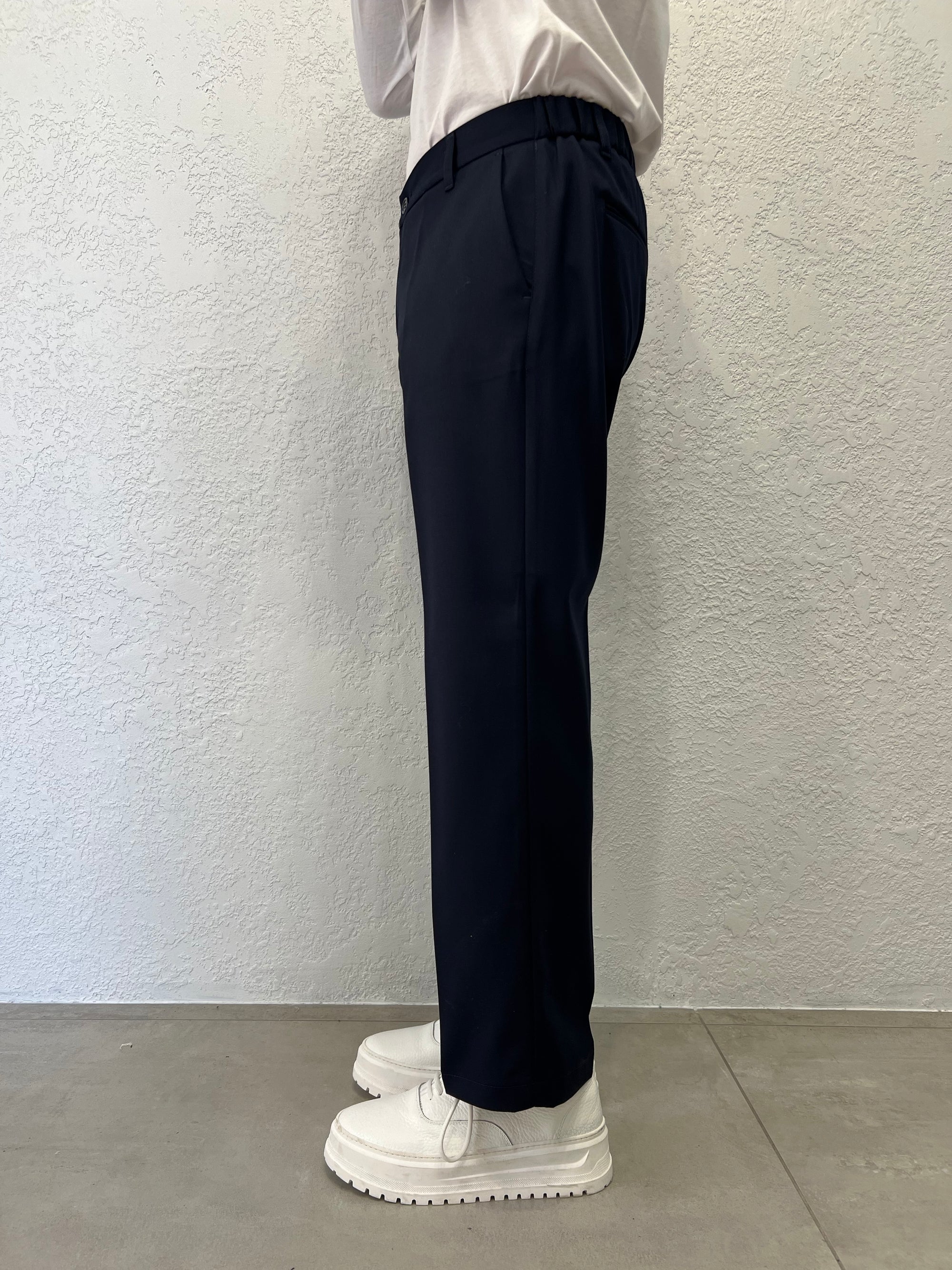 Pantalone Bonus