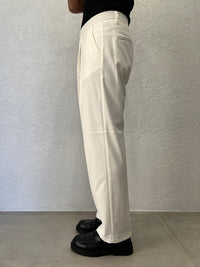 Pantalone Miller