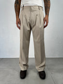 PANTALONE KEVIN