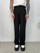 Pantalone Thomas