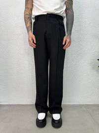 Pantalone Thomas