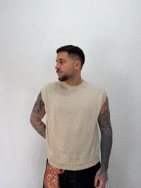 GIROCOLLO DOPPIATO SMANICATO