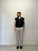 Pantalone Bale con Tasconi