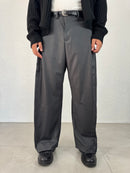 PANTALONE BALOON FIT