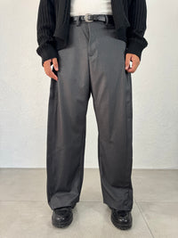 PANTALONE BALOON FIT