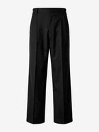 PANTALONE KEVIN F/w