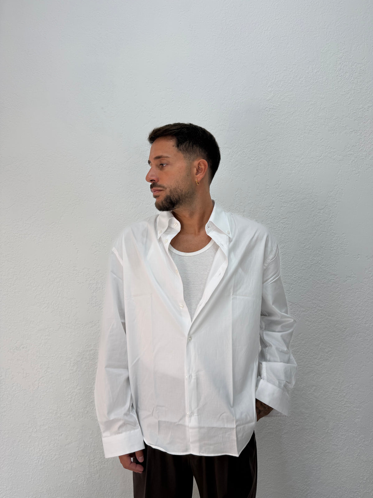 Bianco / S