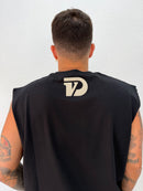 T-SHIRT GIRO MANICA INUSUAL