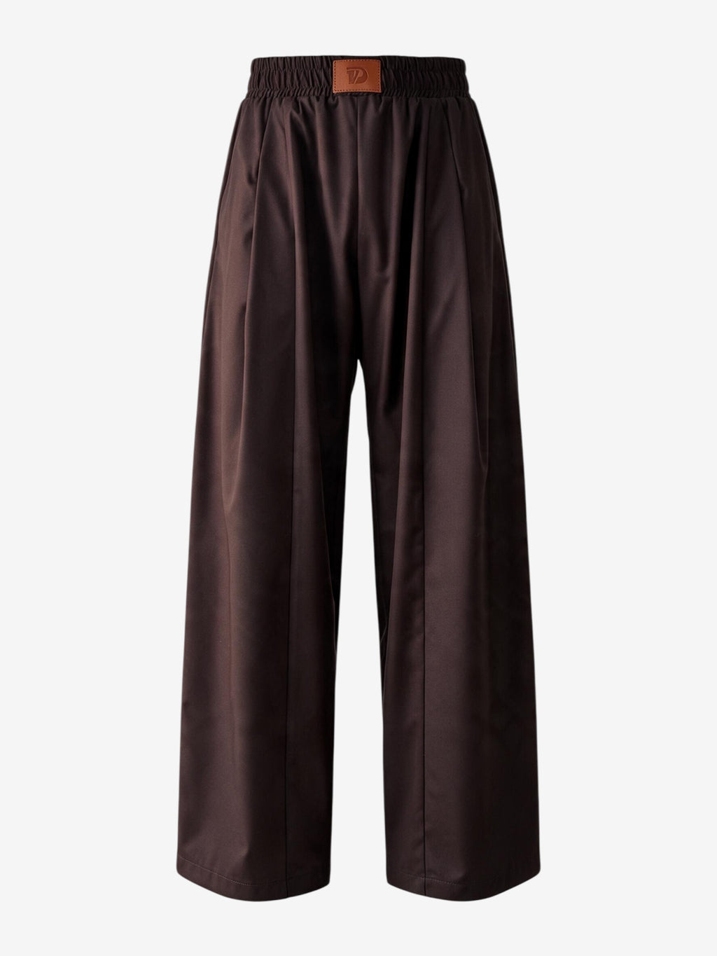 PANTALONE BARRIO VD