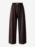 PANTALONE BARRIO VD