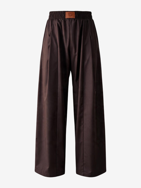 PANTALONE BARRIO VD