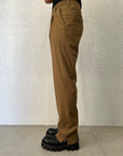 Pantalone Seattle con Spacco