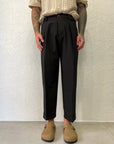 Pantalone Classic Mod. Japan