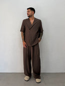 PANTALONE SAMUI