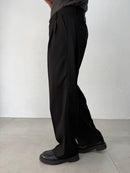PANTALONE KEVIN F/w