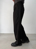 PANTALONE KEVIN F/w