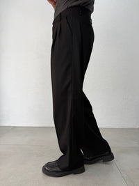PANTALONE KEVIN F/w