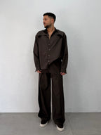 PANTALONE PARIS