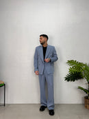 Pantalone Thomas
