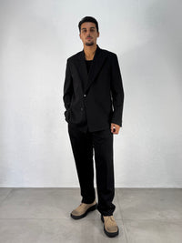 BLAZER MATTEW DUE BOTTONI