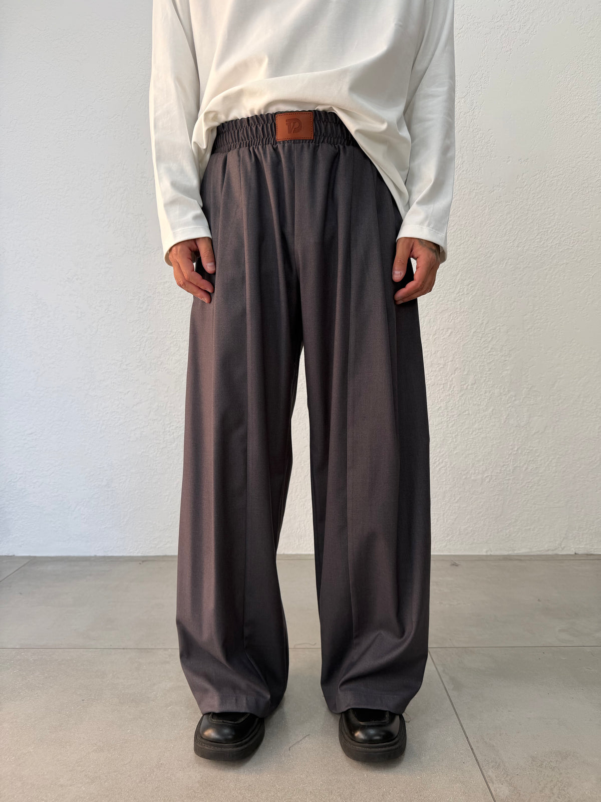 PANTALONE BARRIO VD